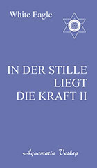 bildname